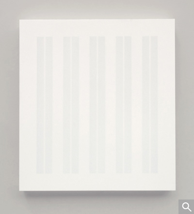 work by Hadi Tabatabai