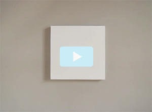 video by Emilio Chapela
