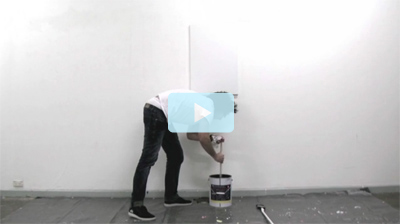 video by Huseyin Sami
